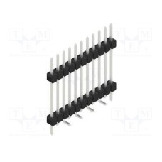 SL15SMD20711ZP