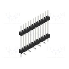 SL15SMD20712ZP