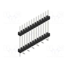 SL15SMD20713ZP