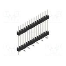 SL15SMD20714ZP