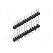 SL15SMD20715ZP