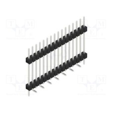 SL15SMD20716ZP