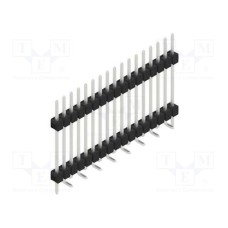 SL15SMD20717ZP