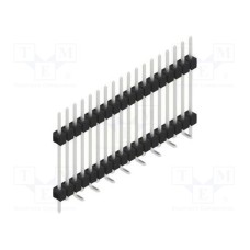 SL15SMD20718ZP
