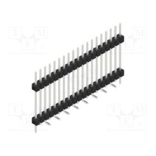 SL15SMD20719ZP
