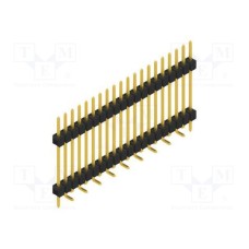 SL15SMD20720GP