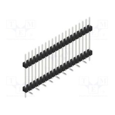 SL15SMD20720ZP