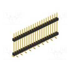 SL15SMD20721G