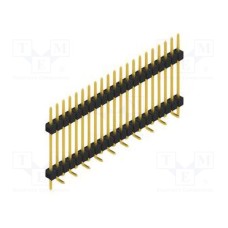 SL15SMD20721GP