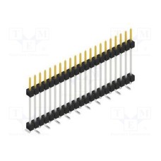 SL15SMD20721S