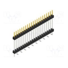 SL15SMD20721SP