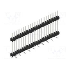 SL15SMD20721Z