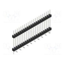 SL15SMD20721ZP