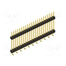 SL15SMD20722G