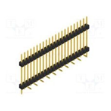 SL15SMD20722GP