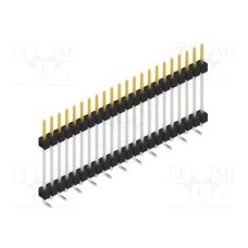 SL15SMD20722S
