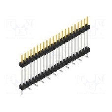 SL15SMD20722SP