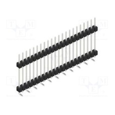 SL15SMD20722Z