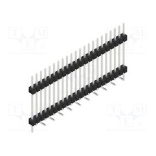 SL15SMD20722ZP