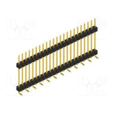 SL15SMD20723G