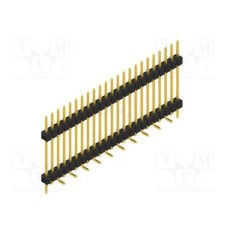 SL15SMD20723GP