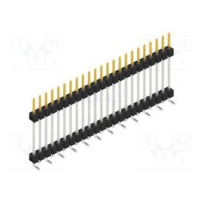 SL15SMD20723S