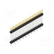 SL15SMD20723SP
