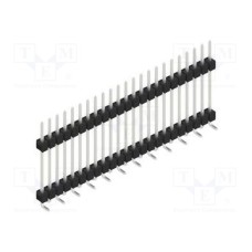 SL15SMD20723Z
