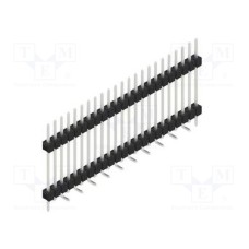 SL15SMD20723ZP