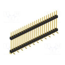 SL15SMD20724G