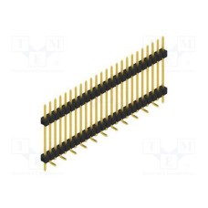SL15SMD20724GP