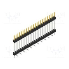 SL15SMD20724SP