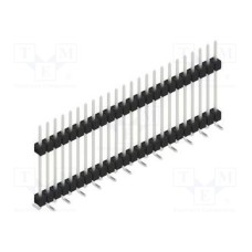SL15SMD20724Z