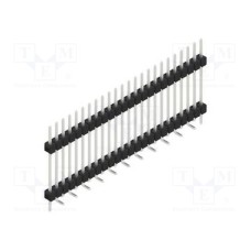 SL15SMD20724ZP SL15SMD20724ZP