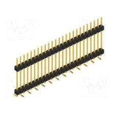 SL15SMD20725G SL15SMD20725G