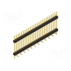 SL15SMD20725GP SL15SMD20725GP