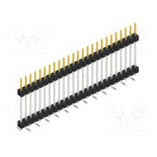 SL15SMD20725S SL15SMD20725S