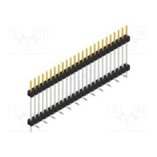 SL15SMD20725SP SL15SMD20725SP