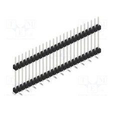 SL15SMD20725Z SL15SMD20725Z