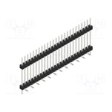 SL15SMD20725ZP SL15SMD20725ZP