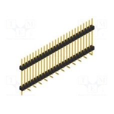 SL15SMD20726GP SL15SMD20726GP