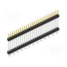 SL15SMD20726S SL15SMD20726S