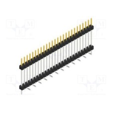 SL15SMD20726SP SL15SMD20726SP