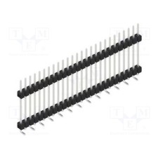 SL15SMD20726Z SL15SMD20726Z