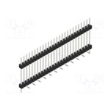 SL15SMD20726ZP SL15SMD20726ZP