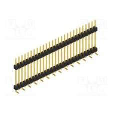 SL15SMD20727G SL15SMD20727G
