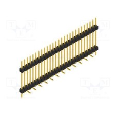 SL15SMD20727GP SL15SMD20727GP