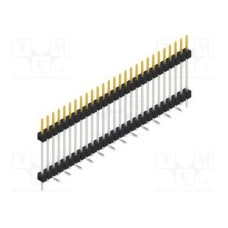 SL15SMD20727SP SL15SMD20727SP