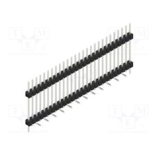 SL15SMD20727ZP SL15SMD20727ZP