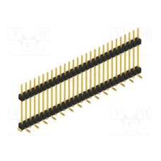 SL15SMD20728G SL15SMD20728G